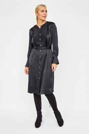 Paul Smith silk dress