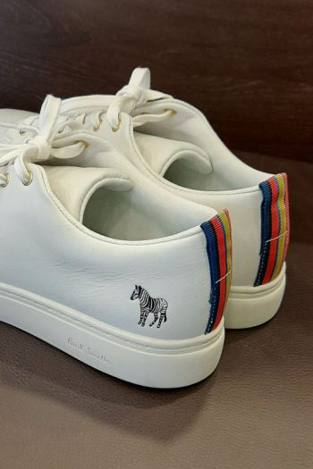 Paul Smith Trainers